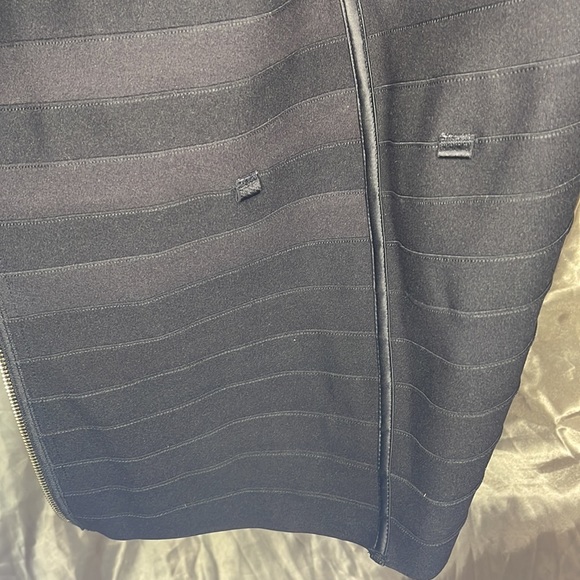 Honey Birdette Blair Dress - Picture 11 of 12